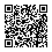 보도자료 페이지 바로가기 주소(https://business.jangseong.go.kr/q/ezIyN3wxNTExMnxzaG93fHBhZ2U9Mzg0fQ==&e=M&s=3), QRCODE