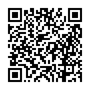 보도자료 페이지 바로가기 주소(https://business.jangseong.go.kr/q/ezIyN3wxNTExMnxzaG93fHBhZ2U9Mzk1fQ==&e=M&s=3), QRCODE