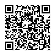 보도자료 페이지 바로가기 주소(https://business.jangseong.go.kr/q/ezIyN3wxNTExMnxzaG93fHBhZ2U9NDA3fQ==&e=M&s=3), QRCODE
