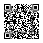 보도자료 페이지 바로가기 주소(https://business.jangseong.go.kr/q/ezIyN3wxNTExMnxzaG93fHBhZ2U9NDAwfQ==&e=M&s=3), QRCODE