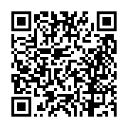 보도자료 페이지 바로가기 주소(https://business.jangseong.go.kr/q/ezIyN3wxNTExMnxzaG93fHBhZ2U9NDEyfQ==&e=M&s=3), QRCODE