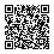 보도자료 페이지 바로가기 주소(https://business.jangseong.go.kr/q/ezIyN3wxNTI2N3xzaG93fHBhZ2U9MzUzfQ==&e=M&s=3), QRCODE
