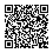 보도자료 페이지 바로가기 주소(https://business.jangseong.go.kr/q/ezIyN3wxNTI2N3xzaG93fHBhZ2U9Mzc3fQ==&e=M&s=3), QRCODE