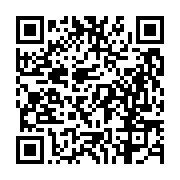 보도자료 페이지 바로가기 주소(https://business.jangseong.go.kr/q/ezIyN3wxNTI2N3xzaG93fHBhZ2U9Mzk1fQ==&e=M&s=3), QRCODE