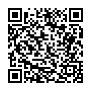 보도자료 페이지 바로가기 주소(https://business.jangseong.go.kr/q/ezIyN3wxNTI2N3xzaG93fHBhZ2U9NDA2fQ==&e=M&s=3), QRCODE