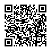 보도자료 페이지 바로가기 주소(https://business.jangseong.go.kr/q/ezIyN3wxNTI2N3xzaG93fHBhZ2U9NDAwfQ==&e=M&s=3), QRCODE