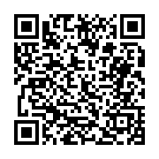 보도자료 페이지 바로가기 주소(https://business.jangseong.go.kr/q/ezIyN3wxNTI2N3xzaG93fHBhZ2U9NDExfQ==&e=M&s=3), QRCODE