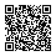 보도자료 페이지 바로가기 주소(https://business.jangseong.go.kr/q/ezIyN3wxNTI2NnxzaG93fHBhZ2U9MzU5fQ==&e=M&s=3), QRCODE