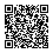 보도자료 페이지 바로가기 주소(https://business.jangseong.go.kr/q/ezIyN3wxNTI2NnxzaG93fHBhZ2U9MzUzfQ==&e=M&s=3), QRCODE