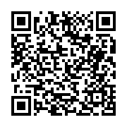 보도자료 페이지 바로가기 주소(https://business.jangseong.go.kr/q/ezIyN3wxNTI2NnxzaG93fHBhZ2U9Mzc3fQ==&e=M&s=3), QRCODE