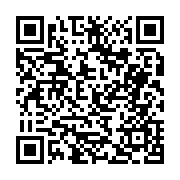 보도자료 페이지 바로가기 주소(https://business.jangseong.go.kr/q/ezIyN3wxNTI2NnxzaG93fHBhZ2U9Mzk1fQ==&e=M&s=3), QRCODE