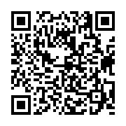 보도자료 페이지 바로가기 주소(https://business.jangseong.go.kr/q/ezIyN3wxNTI2NnxzaG93fHBhZ2U9NDA2fQ==&e=M&s=3), QRCODE