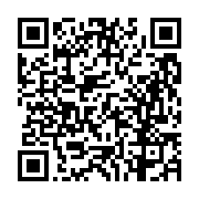 보도자료 페이지 바로가기 주소(https://business.jangseong.go.kr/q/ezIyN3wxNTI2NnxzaG93fHBhZ2U9NDAwfQ==&e=M&s=3), QRCODE