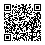 보도자료 페이지 바로가기 주소(https://business.jangseong.go.kr/q/ezIyN3wxNTI2OHxzaG93fHBhZ2U9MzU5fQ==&e=M&s=3), QRCODE