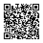 보도자료 페이지 바로가기 주소(https://business.jangseong.go.kr/q/ezIyN3wxNTI2OHxzaG93fHBhZ2U9MzUzfQ==&e=M&s=3), QRCODE