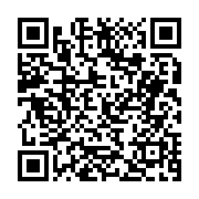 보도자료 페이지 바로가기 주소(https://business.jangseong.go.kr/q/ezIyN3wxNTI2OHxzaG93fHBhZ2U9Mzc3fQ==&e=M&s=3), QRCODE