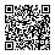 보도자료 페이지 바로가기 주소(https://business.jangseong.go.kr/q/ezIyN3wxNTI2OHxzaG93fHBhZ2U9Mzg5fQ==&e=M&s=3), QRCODE