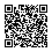 보도자료 페이지 바로가기 주소(https://business.jangseong.go.kr/q/ezIyN3wxNTI2OHxzaG93fHBhZ2U9MzgzfQ==&e=M&s=3), QRCODE