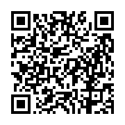 보도자료 페이지 바로가기 주소(https://business.jangseong.go.kr/q/ezIyN3wxNTI2OHxzaG93fHBhZ2U9Mzk0fQ==&e=M&s=3), QRCODE