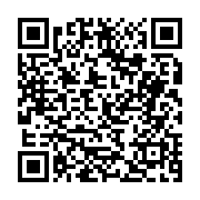 보도자료 페이지 바로가기 주소(https://business.jangseong.go.kr/q/ezIyN3wxNTI2OHxzaG93fHBhZ2U9Mzk1fQ==&e=M&s=3), QRCODE