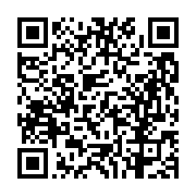 보도자료 페이지 바로가기 주소(https://business.jangseong.go.kr/q/ezIyN3wxNTI2OHxzaG93fHBhZ2U9NDA2fQ==&e=M&s=3), QRCODE