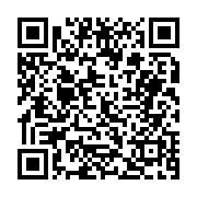 보도자료 페이지 바로가기 주소(https://business.jangseong.go.kr/q/ezIyN3wxNTI2OHxzaG93fHBhZ2U9NDExfQ==&e=M&s=3), QRCODE