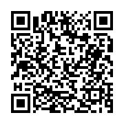 보도자료 페이지 바로가기 주소(https://business.jangseong.go.kr/q/ezIyN3wxNTI2OXxzaG93fHBhZ2U9MzU5fQ==&e=M&s=3), QRCODE
