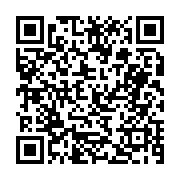 보도자료 페이지 바로가기 주소(https://business.jangseong.go.kr/q/ezIyN3wxNTI2OXxzaG93fHBhZ2U9MzUzfQ==&e=M&s=3), QRCODE