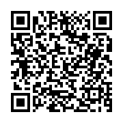 보도자료 페이지 바로가기 주소(https://business.jangseong.go.kr/q/ezIyN3wxNTI2OXxzaG93fHBhZ2U9Mzc3fQ==&e=M&s=3), QRCODE