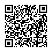 보도자료 페이지 바로가기 주소(https://business.jangseong.go.kr/q/ezIyN3wxNTI2OXxzaG93fHBhZ2U9MzgzfQ==&e=M&s=3), QRCODE