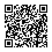 보도자료 페이지 바로가기 주소(https://business.jangseong.go.kr/q/ezIyN3wxNTI2OXxzaG93fHBhZ2U9Mzk0fQ==&e=M&s=3), QRCODE