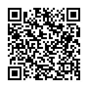 보도자료 페이지 바로가기 주소(https://business.jangseong.go.kr/q/ezIyN3wxNTI2OXxzaG93fHBhZ2U9Mzk5fQ==&e=M&s=3), QRCODE