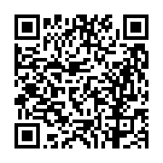 보도자료 페이지 바로가기 주소(https://business.jangseong.go.kr/q/ezIyN3wxNTI2OXxzaG93fHBhZ2U9NDA2fQ==&e=M&s=3), QRCODE