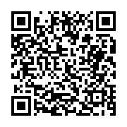 보도자료 페이지 바로가기 주소(https://business.jangseong.go.kr/q/ezIyN3wxNTI2OXxzaG93fHBhZ2U9NDExfQ==&e=M&s=3), QRCODE