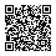 보도자료 페이지 바로가기 주소(https://business.jangseong.go.kr/q/ezIyN3wxNTI3M3xzaG93fHBhZ2U9MzU5fQ==&e=M&s=3), QRCODE