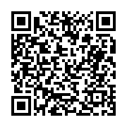 보도자료 페이지 바로가기 주소(https://business.jangseong.go.kr/q/ezIyN3wxNTI3M3xzaG93fHBhZ2U9MzUyfQ==&e=M&s=3), QRCODE