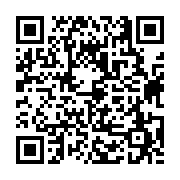 보도자료 페이지 바로가기 주소(https://business.jangseong.go.kr/q/ezIyN3wxNTI3M3xzaG93fHBhZ2U9MzUzfQ==&e=M&s=3), QRCODE
