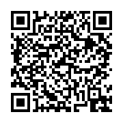 보도자료 페이지 바로가기 주소(https://business.jangseong.go.kr/q/ezIyN3wxNTI3M3xzaG93fHBhZ2U9Mzc2fQ==&e=M&s=3), QRCODE