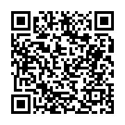 보도자료 페이지 바로가기 주소(https://business.jangseong.go.kr/q/ezIyN3wxNTI3M3xzaG93fHBhZ2U9Mzg4fQ==&e=M&s=3), QRCODE