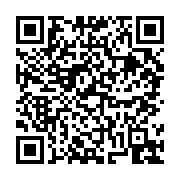 보도자료 페이지 바로가기 주소(https://business.jangseong.go.kr/q/ezIyN3wxNTI3M3xzaG93fHBhZ2U9MzgzfQ==&e=M&s=3), QRCODE