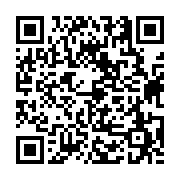 보도자료 페이지 바로가기 주소(https://business.jangseong.go.kr/q/ezIyN3wxNTI3M3xzaG93fHBhZ2U9Mzk0fQ==&e=M&s=3), QRCODE