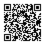 보도자료 페이지 바로가기 주소(https://business.jangseong.go.kr/q/ezIyN3wxNTI3M3xzaG93fHBhZ2U9Mzk5fQ==&e=M&s=3), QRCODE