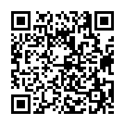 보도자료 페이지 바로가기 주소(https://business.jangseong.go.kr/q/ezIyN3wxNTI3M3xzaG93fHBhZ2U9NDA2fQ==&e=M&s=3), QRCODE