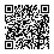보도자료 페이지 바로가기 주소(https://business.jangseong.go.kr/q/ezIyN3wxNTI3M3xzaG93fHBhZ2U9NDExfQ==&e=M&s=3), QRCODE