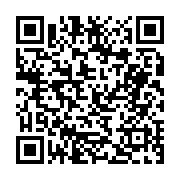 보도자료 페이지 바로가기 주소(https://business.jangseong.go.kr/q/ezIyN3wxNTI3MHxzaG93fHBhZ2U9MzU5fQ==&e=M&s=3), QRCODE