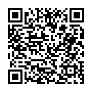 보도자료 페이지 바로가기 주소(https://business.jangseong.go.kr/q/ezIyN3wxNTI3MHxzaG93fHBhZ2U9MzUzfQ==&e=M&s=3), QRCODE