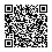 보도자료 페이지 바로가기 주소(https://business.jangseong.go.kr/q/ezIyN3wxNTI3MHxzaG93fHBhZ2U9Mzg4fQ==&e=M&s=3), QRCODE