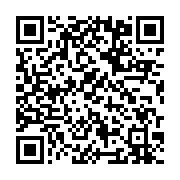 보도자료 페이지 바로가기 주소(https://business.jangseong.go.kr/q/ezIyN3wxNTI3MHxzaG93fHBhZ2U9MzgzfQ==&e=M&s=3), QRCODE