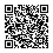 보도자료 페이지 바로가기 주소(https://business.jangseong.go.kr/q/ezIyN3wxNTI3MHxzaG93fHBhZ2U9Mzk0fQ==&e=M&s=3), QRCODE