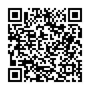 보도자료 페이지 바로가기 주소(https://business.jangseong.go.kr/q/ezIyN3wxNTI3MHxzaG93fHBhZ2U9Mzk1fQ==&e=M&s=3), QRCODE
